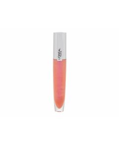 L'Oréal Paris Glow Paradise Balm In Gloss Lip Gloss