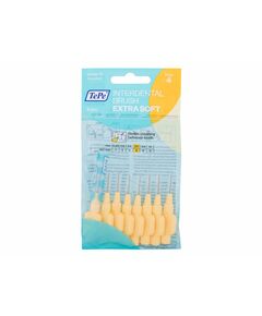 TePe Extra Soft  Interdental Brush