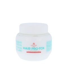 Kallos Cosmetics Hair Pro-Tox  Hair Mask, Капацитет: 275 ml, Пол: Women