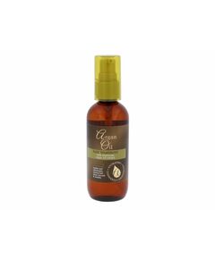 Xpel Argan Oil  Hair Serum, Капацитет: 100 ml, Пол: Women