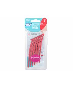 TePe Angle  Interdental Brush