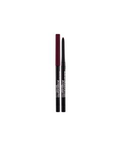 Maybelline Color Sensational  Lip Pencil, Капацитет: 1,2 g, Пол: Women, Shade: 110 Rich Wine