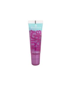 Essence Juicy Bomb Shiny Lipgloss Lip Gloss, Капацитет: 10 ml, Пол: Women, Shade: 105 Bouncy Bubblegum