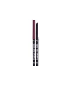 Rimmel London Lasting Finish Exaggerate Lip Pencil, Капацитет: 0,35 g, Пол: Women, Shade: 105 Mauve Spell