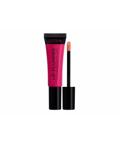 Gabriella Salvete Lip Plumper  Lip Gloss, Капацитет: 9 ml, Пол: Women, Shade: 02