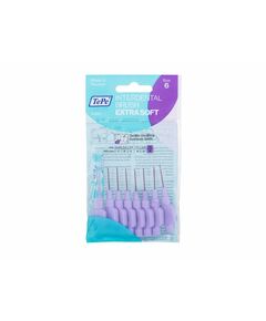 TePe Extra Soft  Interdental Brush