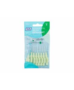 TePe Extra Soft  Interdental Brush