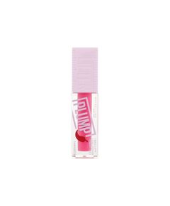 Maybelline Lifter Plump  Lip Gloss, Капацитет: 5,4 ml, Пол: Women, Shade: 003 Pink Sting