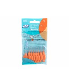 TePe Original  Interdental Brush