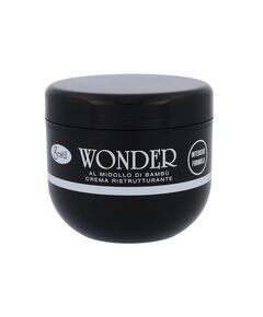 Gestil Wonder  Hair Mask, Капацитет: 300 ml, Пол: Women