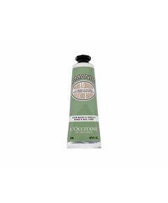 L'Occitane Almond  Hand Cream