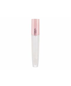 L'Oréal Paris Glow Paradise Balm In Gloss Lip Gloss