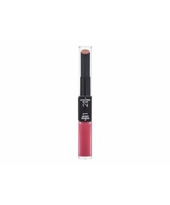 L'Oréal Paris Infaillible 24H Lipstick