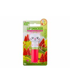 Lip Smacker Lippy Pals  Lip Balm, Капацитет: 4 g, Пол: Kids