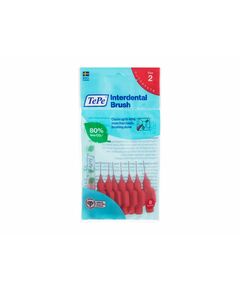 TePe Original  Interdental Brush