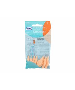 TePe Extra Soft  Interdental Brush