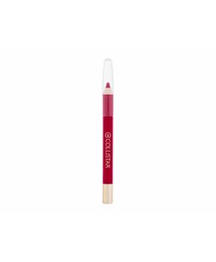 Collistar Professional  Lip Pencil, Капацитет: 1,2 ml, Пол: Women, Shade: 17