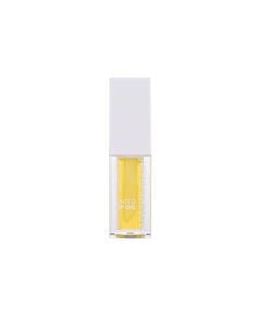 Catrice Glossin' Glow Tinted Lip Oil, Капацитет: 4 ml, Пол: Women, Shade: 050 Spill The Tea