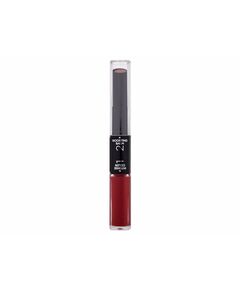 L'Oréal Paris Infaillible 24H Lipstick