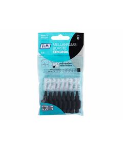 TePe Original  Interdental Brush