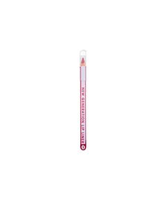 Dermacol New Generation Lip Liner Lip Pencil, Капацитет: 1 g, Пол: Women, Shade: 4