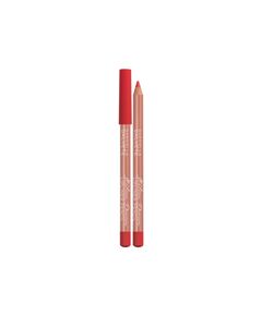 Gabriella Salvete Italian Dream  Lip Pencil, Капацитет: 0,25 g, Пол: Women, Shade: 05 Verona