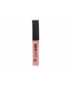 Rimmel London Oh My Gloss!  Lip Gloss, Капацитет: 6,5 ml, Пол: Women, Shade: 100 Love Bug