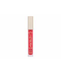 Essence What The Fake! Extreme Plumping Lip Filler Lip Gloss