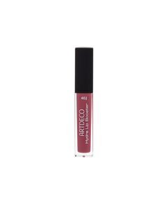 Artdeco Hydra Lip Booster Lip Gloss, Капацитет: 6 ml, Пол: Women, Shade: 46 Translucent Mountain Rose