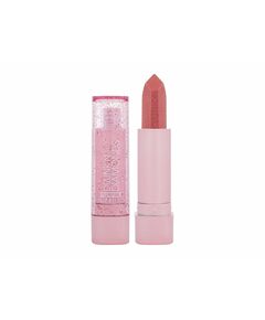 Catrice Drunk'n Diamonds Plumping Lip Balm, Капацитет: 3,5 g, Пол: Women, Shade: 020 Rated R-Aw