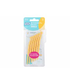 TePe Angle  Interdental Brush