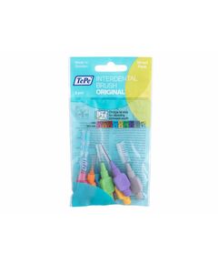 TePe Original  Interdental Brush