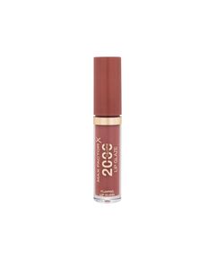 Max Factor 2000 Calorie Lip Glaze Lip Gloss, Капацитет: 4,4 ml, Пол: Women, Shade: 170 Nectar Punch