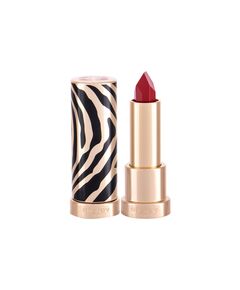 Sisley Le Phyto Rouge  Lipstick, Капацитет: 3,4 g, Пол: Women, Shade: 42 Rouge Rio