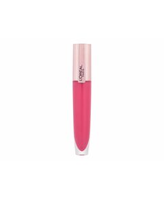 L'Oréal Paris Glow Paradise Balm In Gloss Lip Gloss