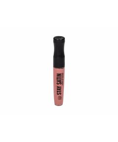 Rimmel London Stay Satin  Lipstick, Капацитет: 5,5 ml, Пол: Women, Shade: 200 Sike