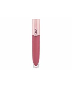 L'Oréal Paris Glow Paradise Balm In Gloss Lip Gloss