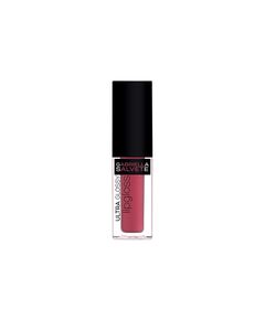 Gabriella Salvete Ultra Glossy  Lip Gloss, Капацитет: 4 ml, Пол: Women, Shade: 05