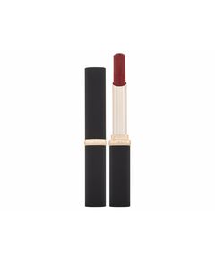 L'Oréal Paris Color Riche Intense Volume Matte Lipstick