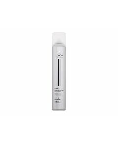 Londa Professional Lock It Extreme Hair Spray, Капацитет: 300 ml, Пол: Women