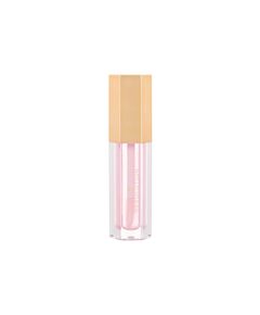 I Heart Revolution Honey Bear Lip Oil, Капацитет: 4 ml, Пол: Women, Shade: Rose