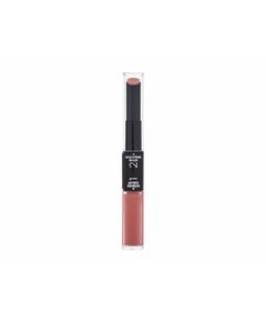 L'Oréal Paris Infaillible 24H Lipstick