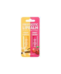 2K My Sweet Unicorn  Lip Balm, Капацитет: 1 pc, Пол: Women