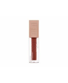 Maybelline Lifter Gloss  Lip Gloss, Капацитет: 5,4 ml, Пол: Women, Shade: 16 Rust