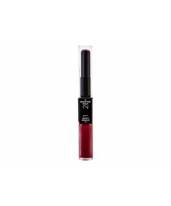 L'Oréal Paris Infaillible 24H Lipstick