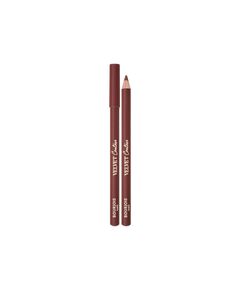 BOURJOIS Paris Velvet Contour Lip Pencil, Капацитет: 1,14 g, Пол: Women, Shade: 24 Pari´Sienne