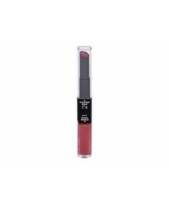 L'Oréal Paris Infaillible 24H Lipstick