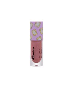 Makeup Revolution London X Friends  Lip Gloss, Капацитет: 4,6 ml, Пол: Women, Shade: Monica