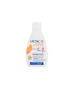 Lactacyd Femina  Intimate Hygiene, Капацитет: 200 ml, Пол: Women