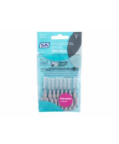 TePe Original  Interdental Brush, Капацитет: 8 pc, Пол: Unisex